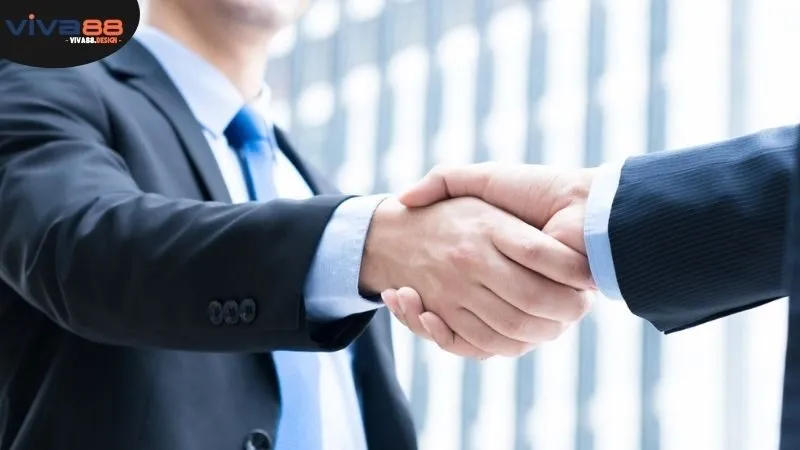 quy-trinh-hop-tac-voi-nha-cai-va-dang-ky-tro-thanh-dai-ly-viva88