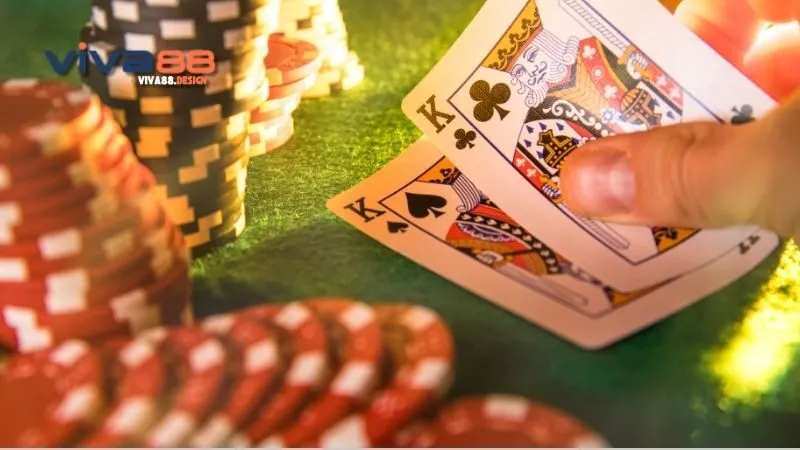 nhung-thuat-ngu-trong-poker-thuat-ngu