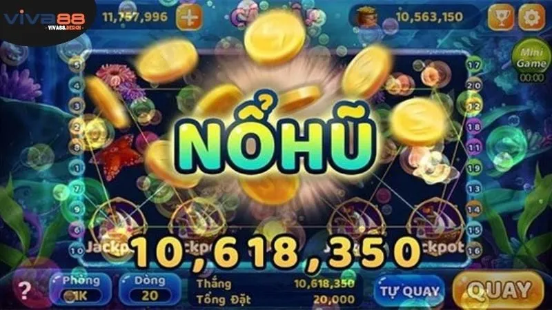 loi-ich-khi-choi-no-hu-viva88