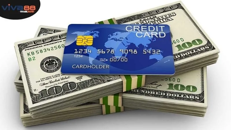 cac-cach-thuc-rut-tien-viva88