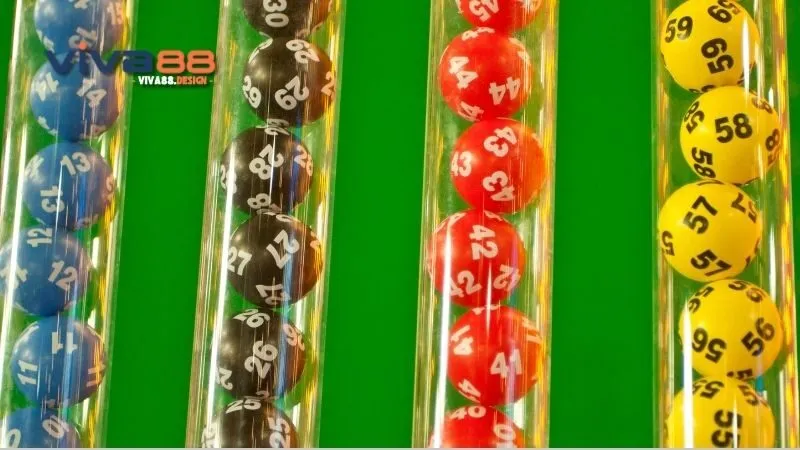 y-nghia-cac-con-so-trong-lo-de-huong-dan