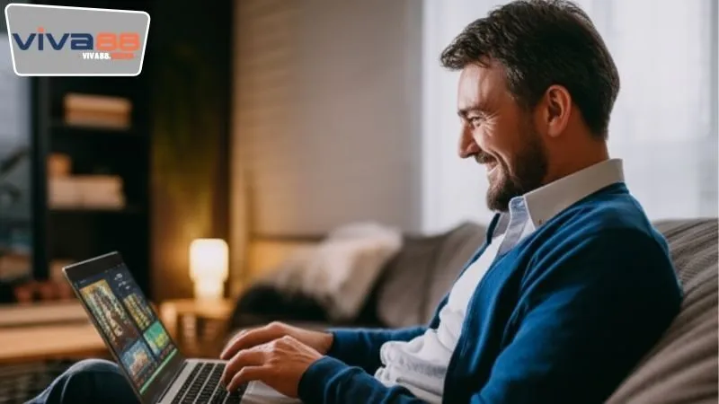 Cách thay đổi DNS để truy cập dễ dàng hơn