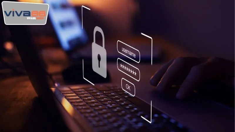 Chính sách bảo vệ dữ liệu