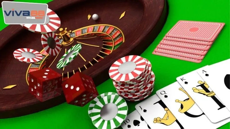 Viva88 có giống Agbong88 không